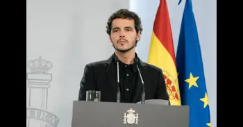 Sanitat oferirà preservatius gratuïts en farmàcies a persones de 16 a 22 anys i els establix com "un dret"