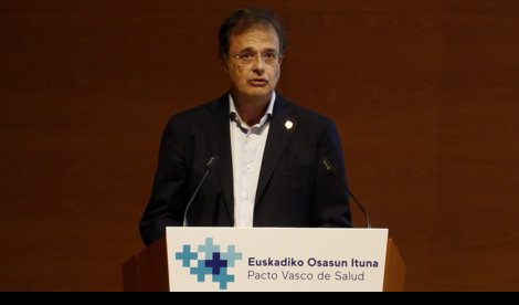 Vídeos