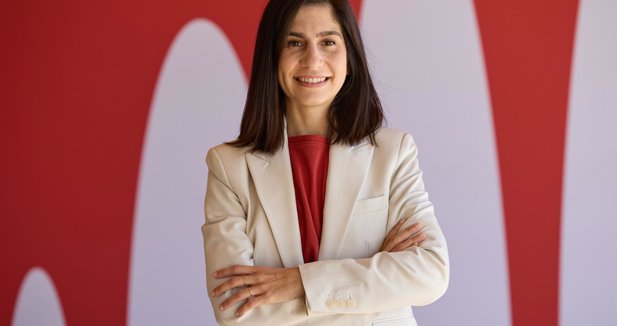 Catalunya