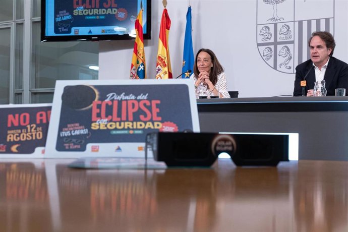 Vídeo de la noticia