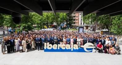 Responsables