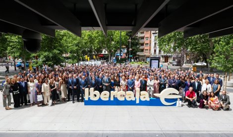 Responsables