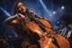 Foto: FILM SYMPHONY ORCHESTRA
