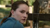 Foto: El futuro de The Last of Us, en vilo: La temporada 3 paraliza su rodaje