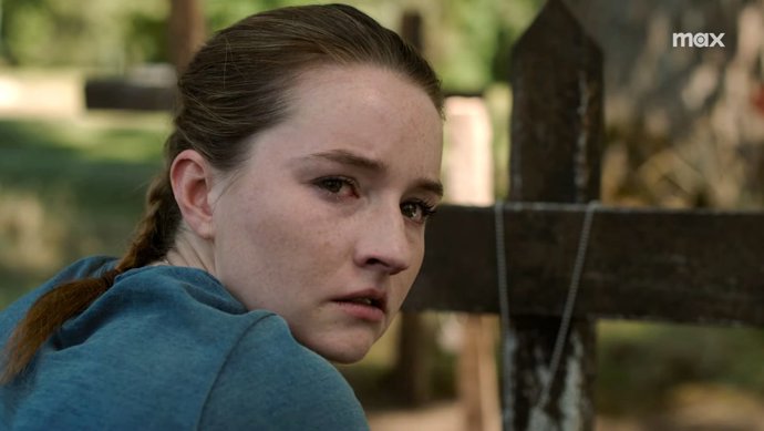 El futuro de The Last of Us, en vilo: La temporada 3 paraliza su rodaje