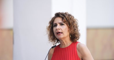 Almería