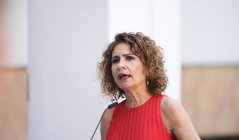 Almería