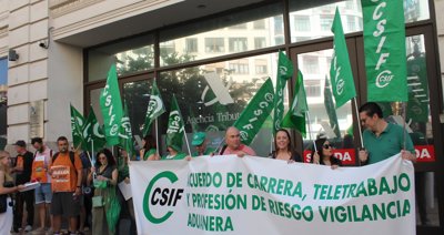 Laboral