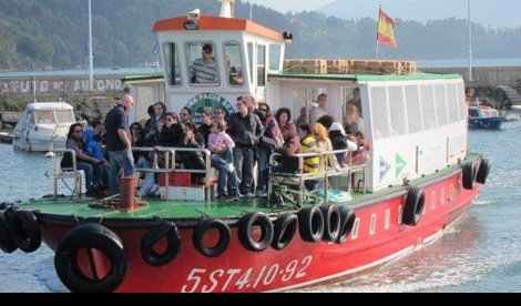Cantabria