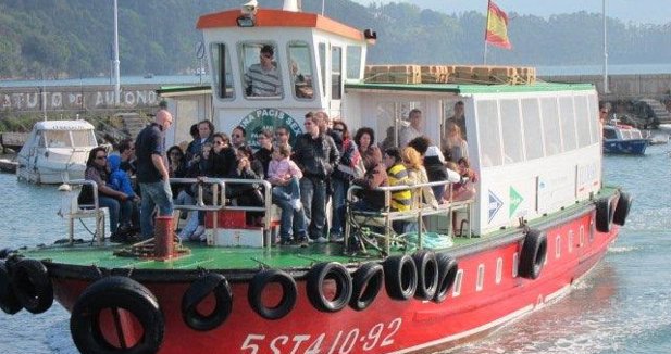 Cantabria