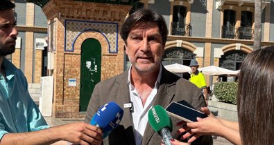 Huelva