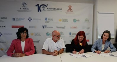 Asturias