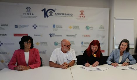 Asturias