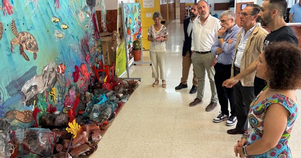 Educación