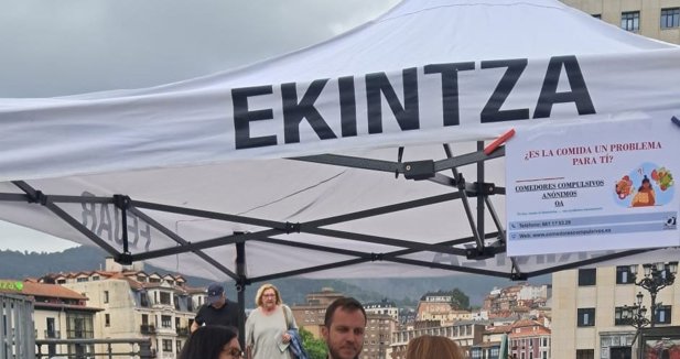 Euskera