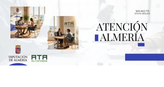 Autónomos