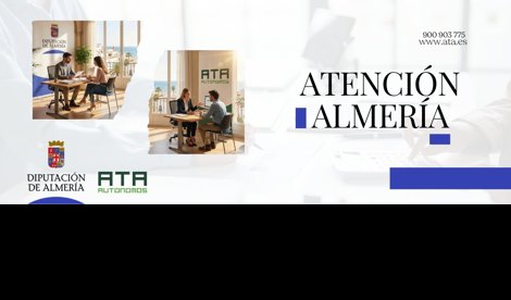 Autónomos