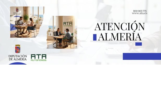Autónomos