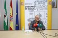 Jaén lidera en Andalucía las ayudas del Gobierno a agricultores por el temporal con 41.787 beneficiarios y 368 millones