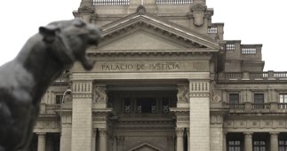 peru