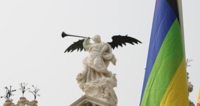 Sevilla