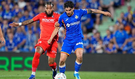 notibrasil esportes