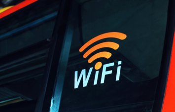 Internet