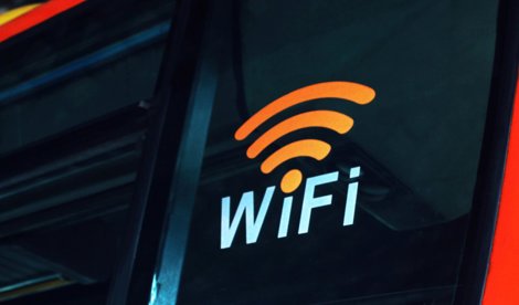 Internet