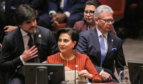 notibrasil política