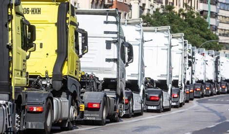 Transportes