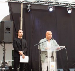 Córdoba única