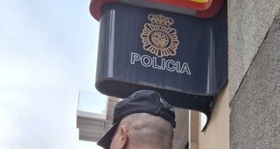 Galicia