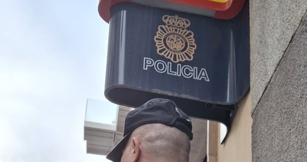 Galicia