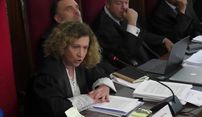 Vídeo de la noticia