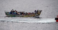 Migración