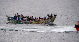 Migración