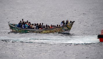 Migración
