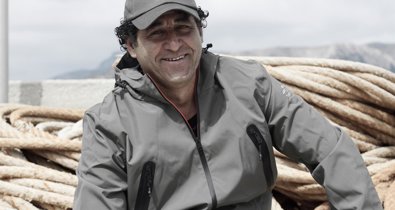 Economía Finanzas