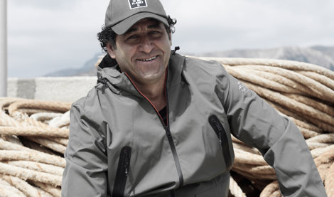 EpAgro - Pesca