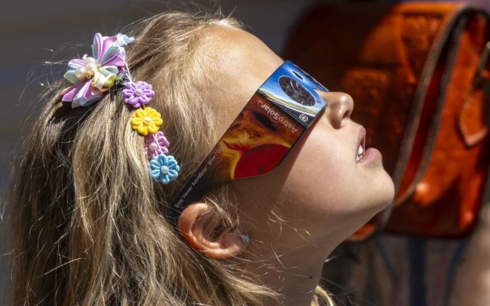 Dia Internacional dels Museus 2026  Observació solar. Sessió de portes obertes del programa De tots els pujols arribaven crits.