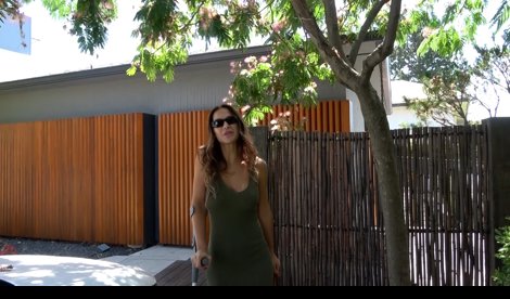 Vídeos Chance