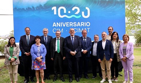 Galicia