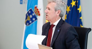 Galicia Digital