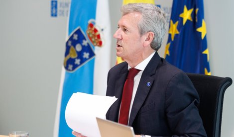 Galicia Digital