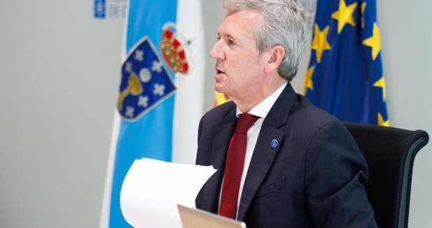Galicia Digital