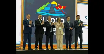 Canarias será la sede del IV Foro Iberoamericano de Turismo en 2027