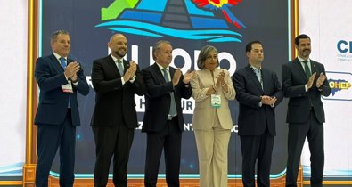 Nacional