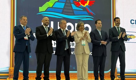 Nacional