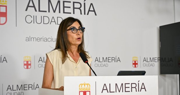 Turismo Andaluz
