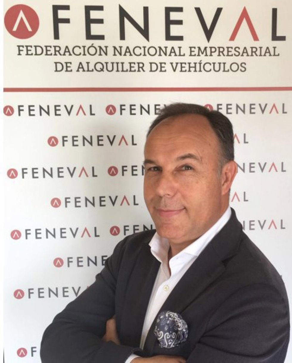 Juan Luis Barahona
